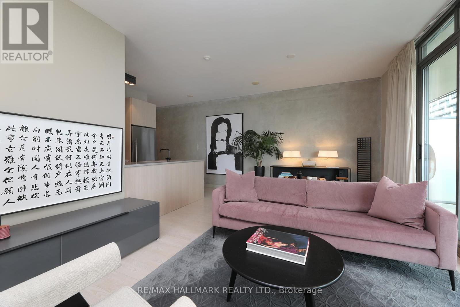 Photo 17 of 2406 33 Lombard Street, Toronto ON