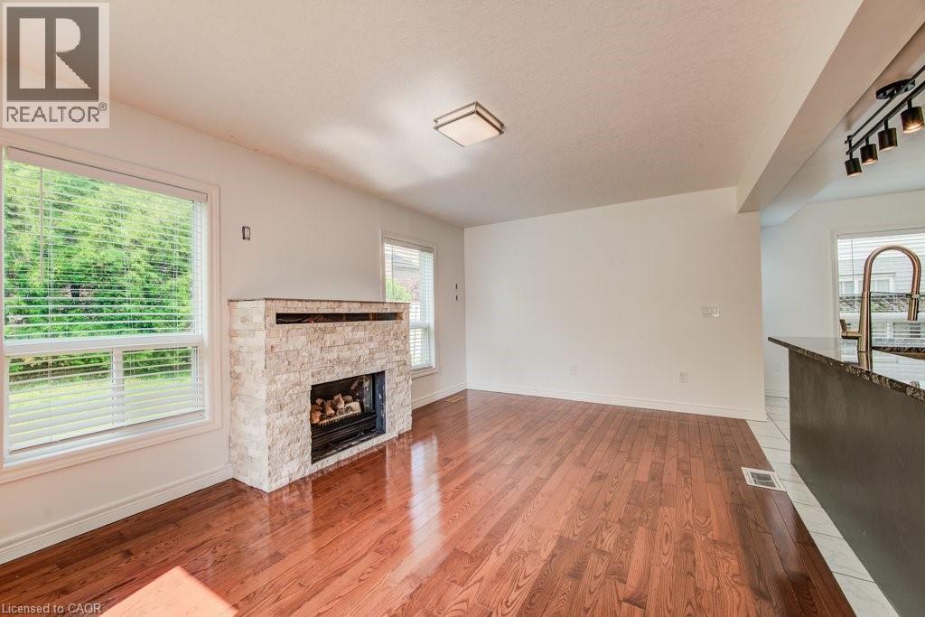 Photo 1 of 153 Starwood Drive, Guelph ON