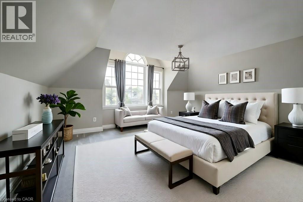 Photo 47 of 153 Starwood Drive, Guelph ON