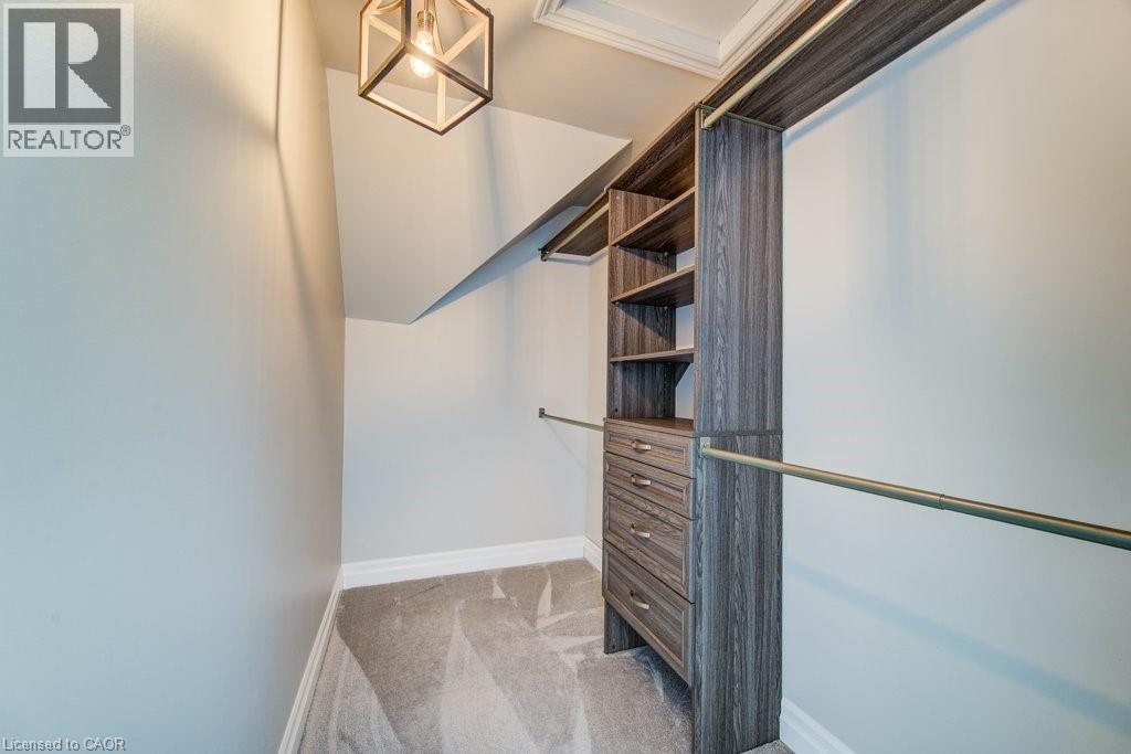 Photo 48 of 153 Starwood Drive, Guelph ON