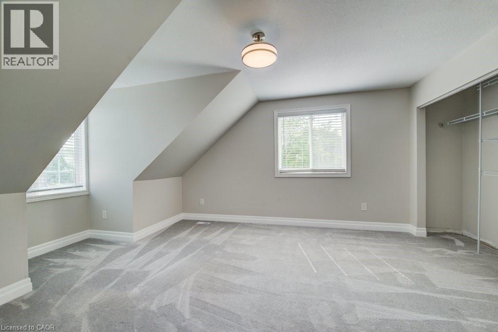 Photo 49 of 153 Starwood Drive, Guelph ON