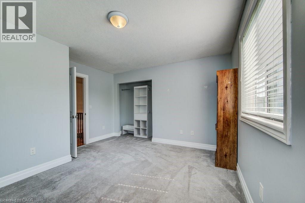 Photo 50 of 153 Starwood Drive, Guelph ON