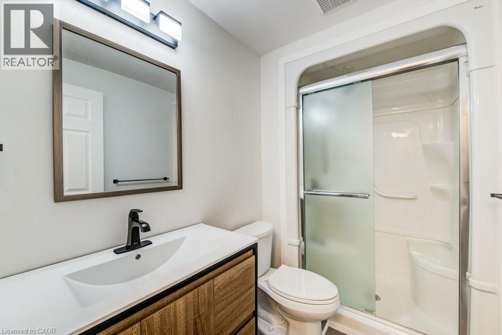 Photo 40 of 153 Starwood Drive, Guelph ON
