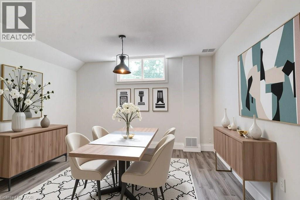 Photo 28 of 153 Starwood Drive, Guelph ON