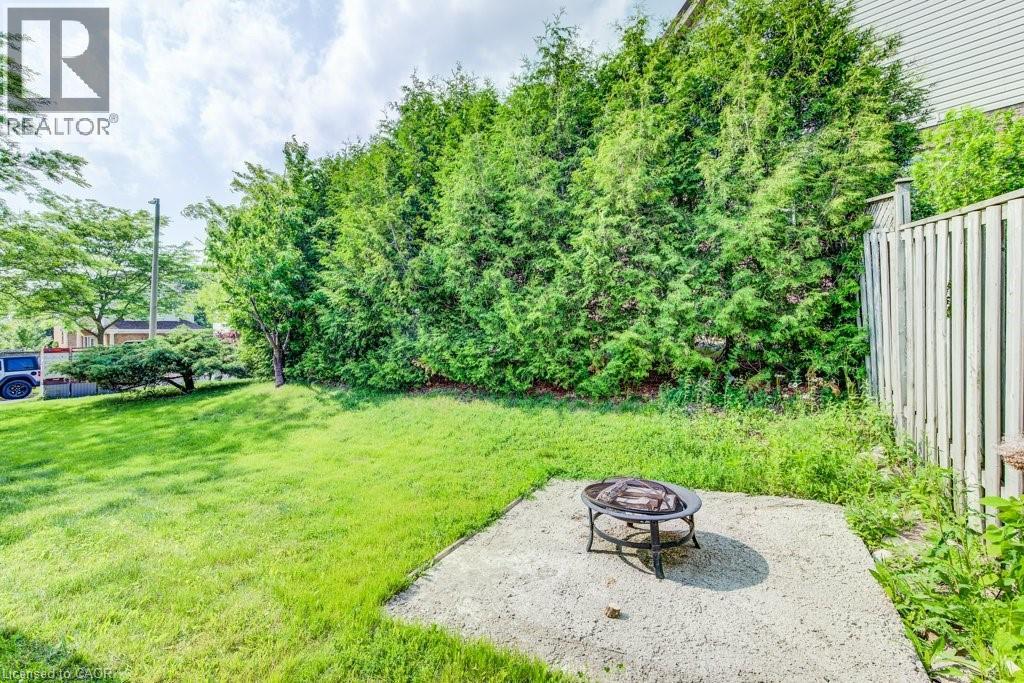 Photo 43 of 153 Starwood Drive, Guelph ON