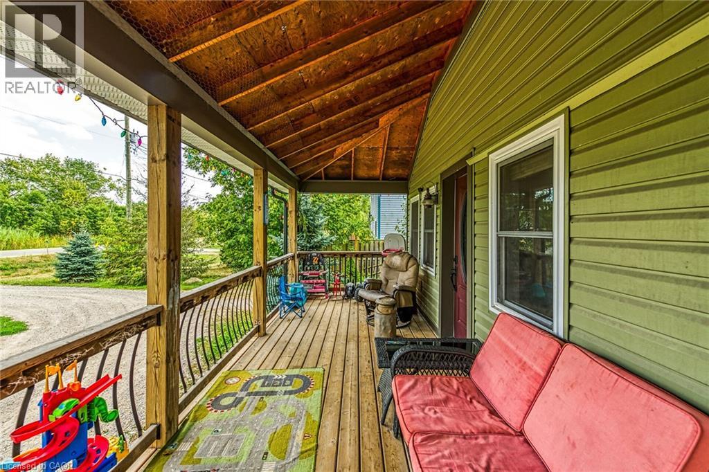 Photo 38 of 1435 Merrittville Highway, Welland ON
