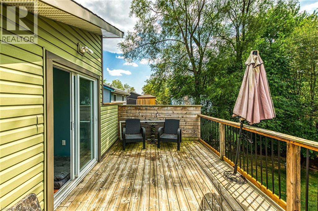 Photo 49 of 1435 Merrittville Highway, Welland ON