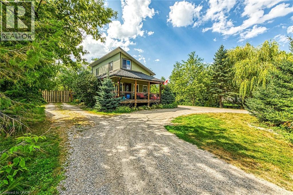 Photo 25 of 1435 Merrittville Highway, Welland ON