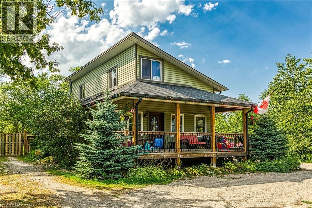 Photo 33 of 1435 Merrittville Highway, Welland ON
