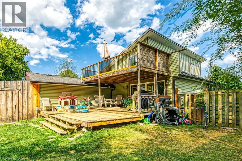 Photo 44 of 1435 Merrittville Highway, Welland ON