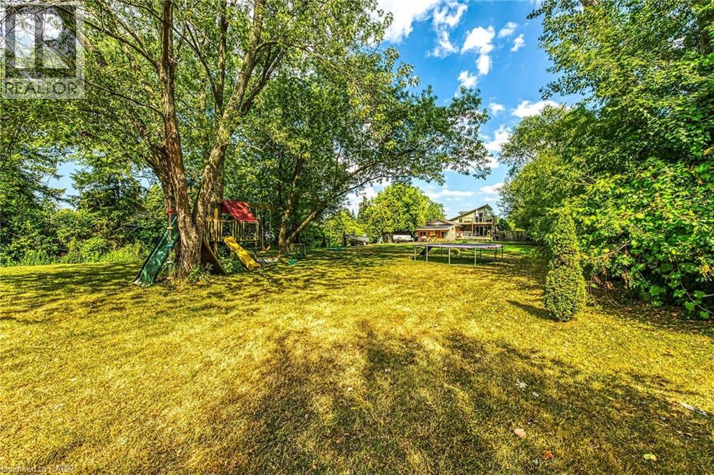 Photo 19 of 1435 Merrittville Highway, Welland ON