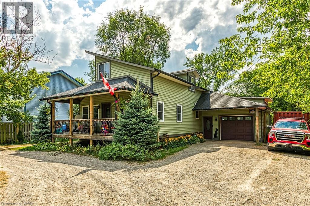 Photo 27 of 1435 Merrittville Highway, Welland ON