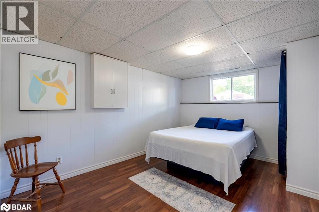 Photo 13 of 64 Telfer Road, Collingwood ON
