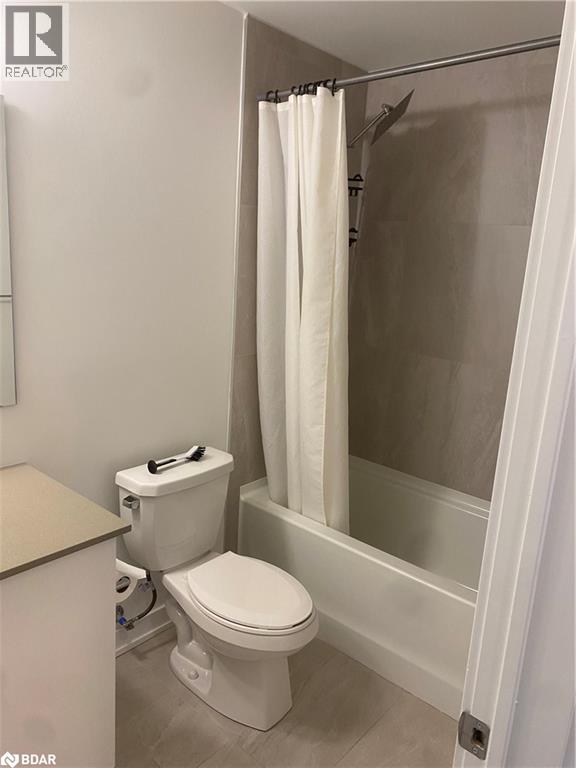 Photo 12 of 56 Lakeside Terrace Unit 703, Barrie ON