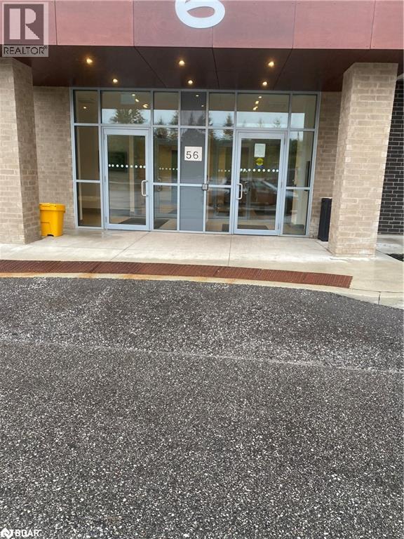 Photo 2 of 56 Lakeside Terrace Unit 703, Barrie ON