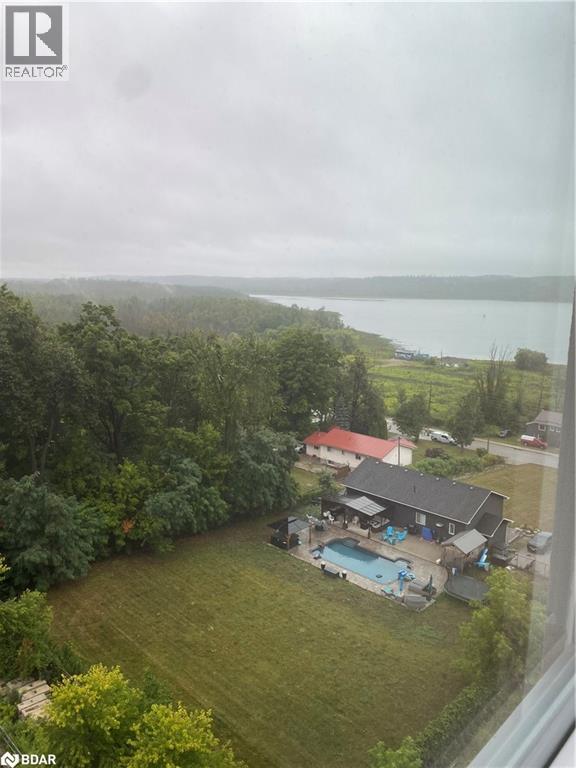 Photo 8 of 56 Lakeside Terrace Unit 703, Barrie ON