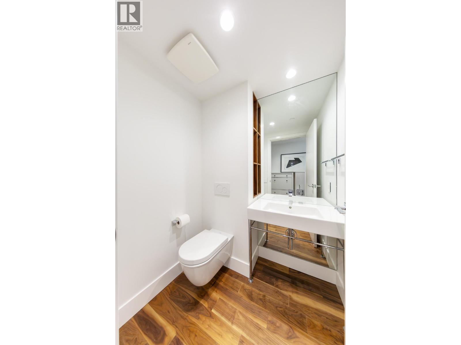 Photo 14 of 206 7428 Alberta Street, Vancouver BC