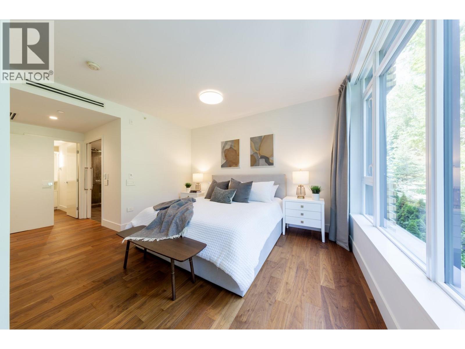 Photo 18 of 206 7428 Alberta Street, Vancouver BC