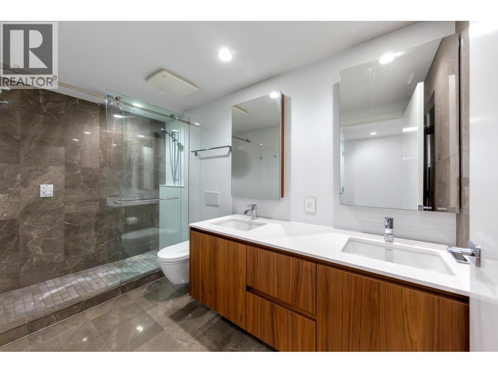 Photo 22 of 206 7428 Alberta Street, Vancouver BC