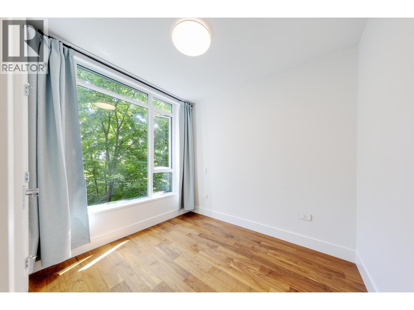 Photo 23 of 206 7428 Alberta Street, Vancouver BC