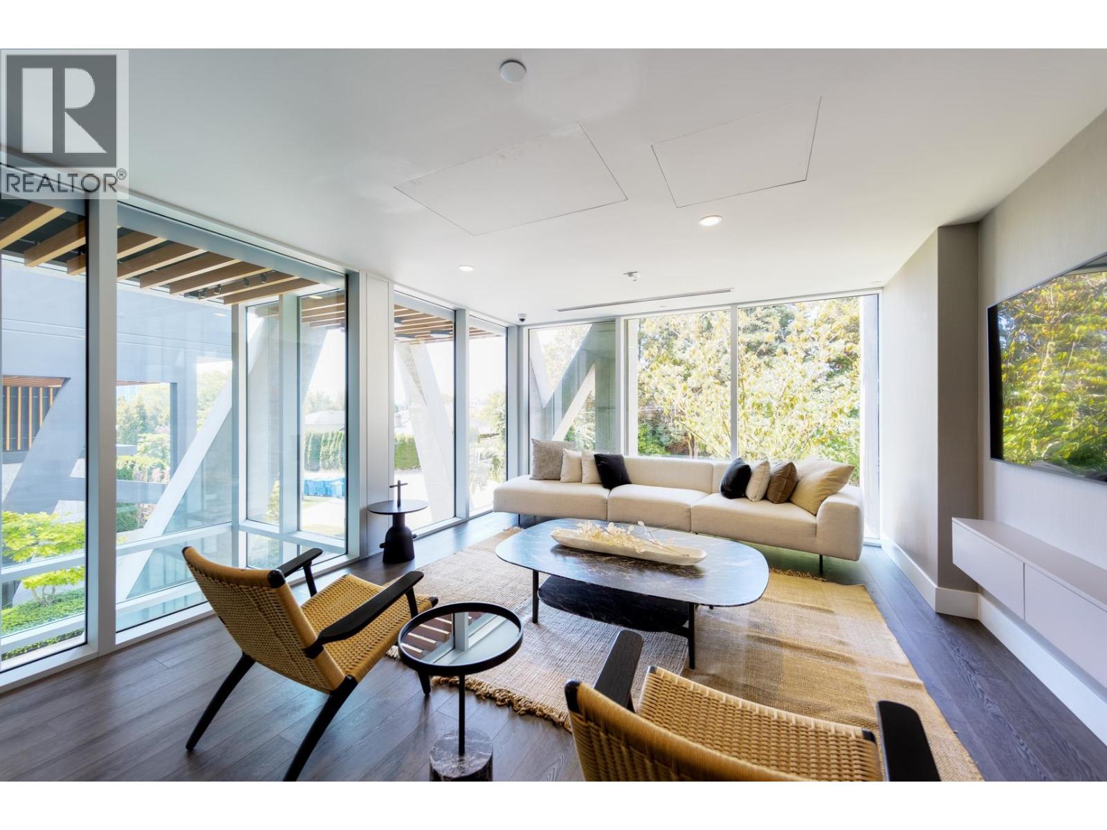 Photo 28 of 206 7428 Alberta Street, Vancouver BC