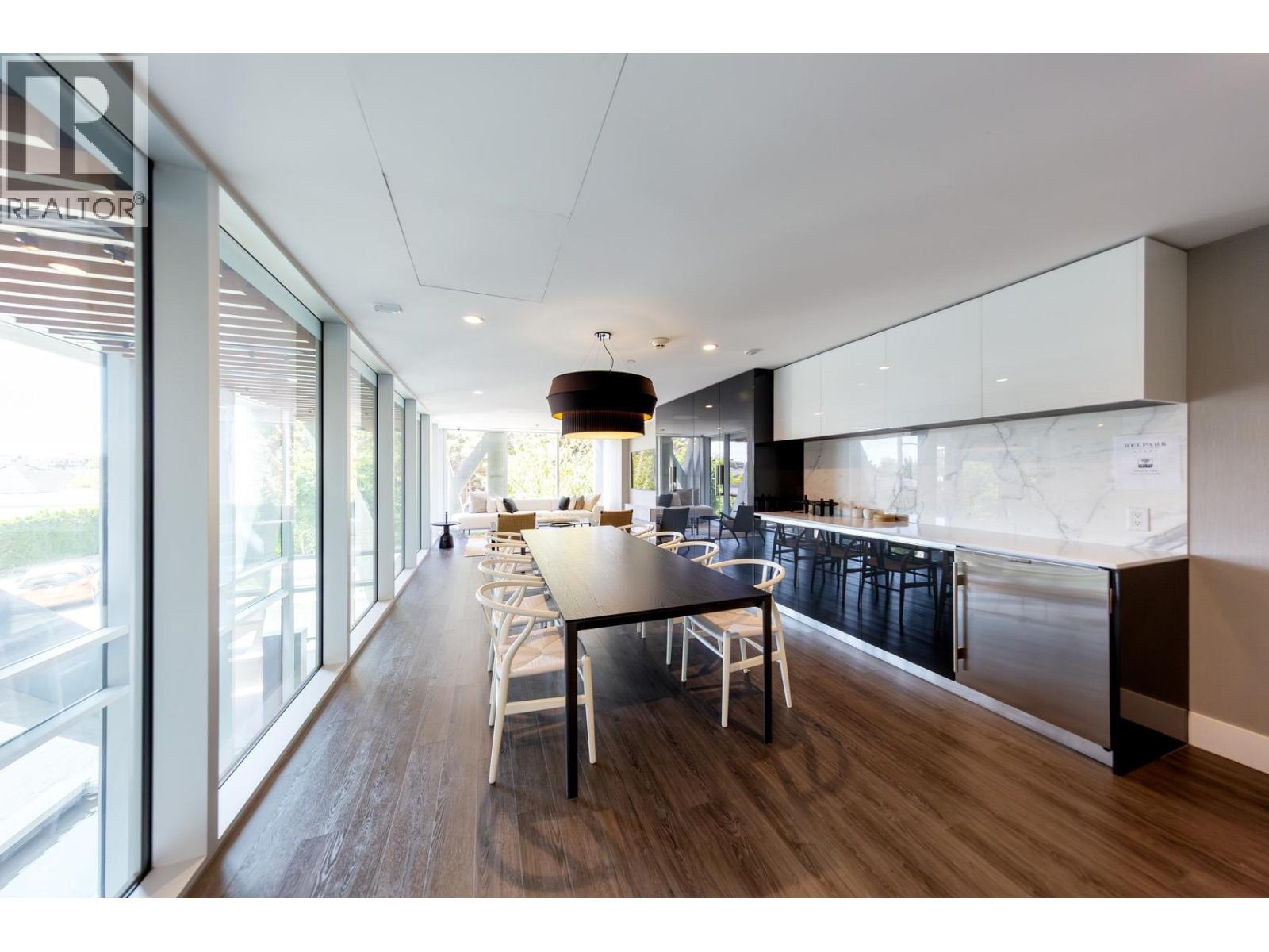 Photo 29 of 206 7428 Alberta Street, Vancouver BC
