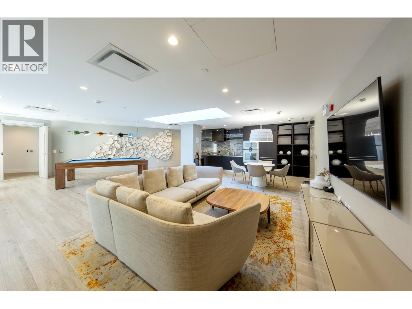 Photo 31 of 206 7428 Alberta Street, Vancouver BC