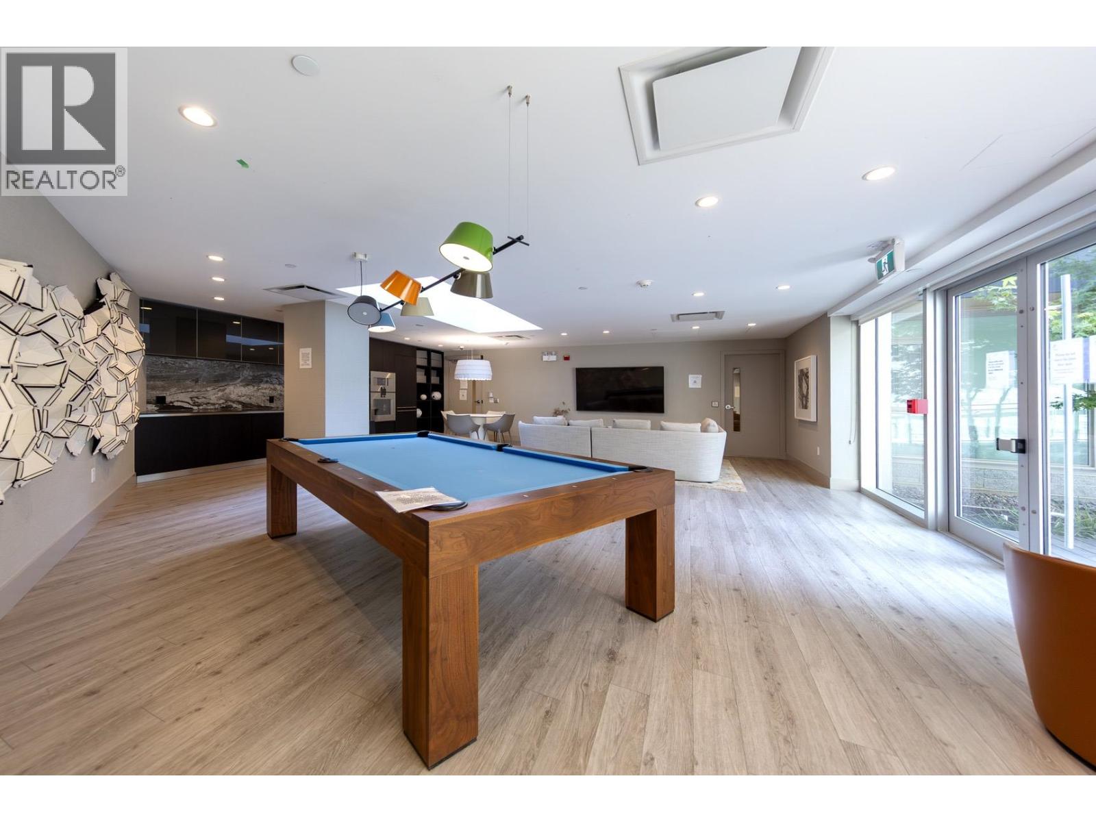 Photo 32 of 206 7428 Alberta Street, Vancouver BC