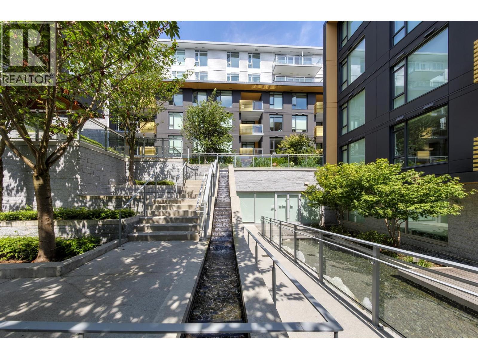 Photo 36 of 206 7428 Alberta Street, Vancouver BC