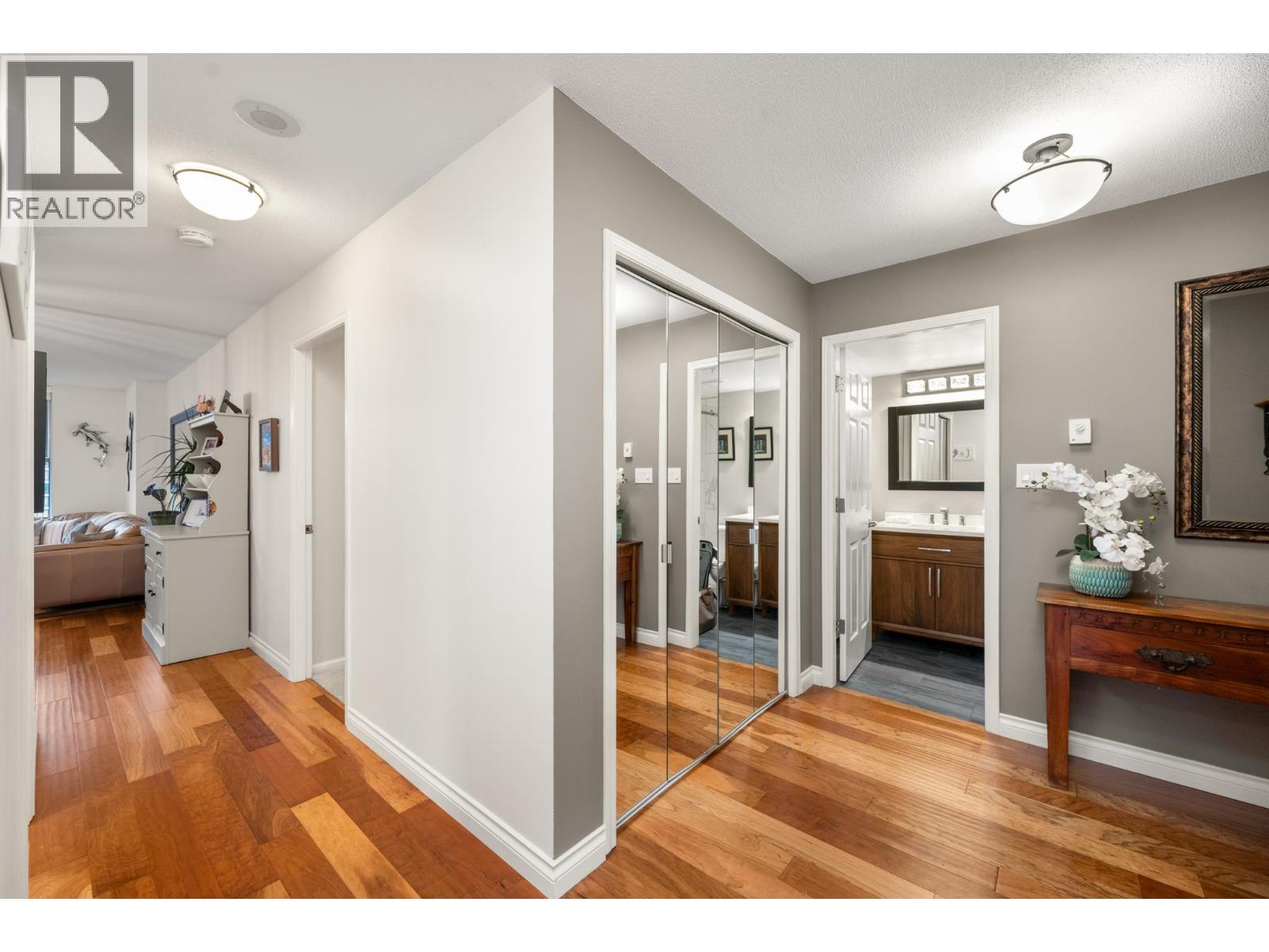 Photo 21 of 1004 200 Newport Drive, Port Moody BC