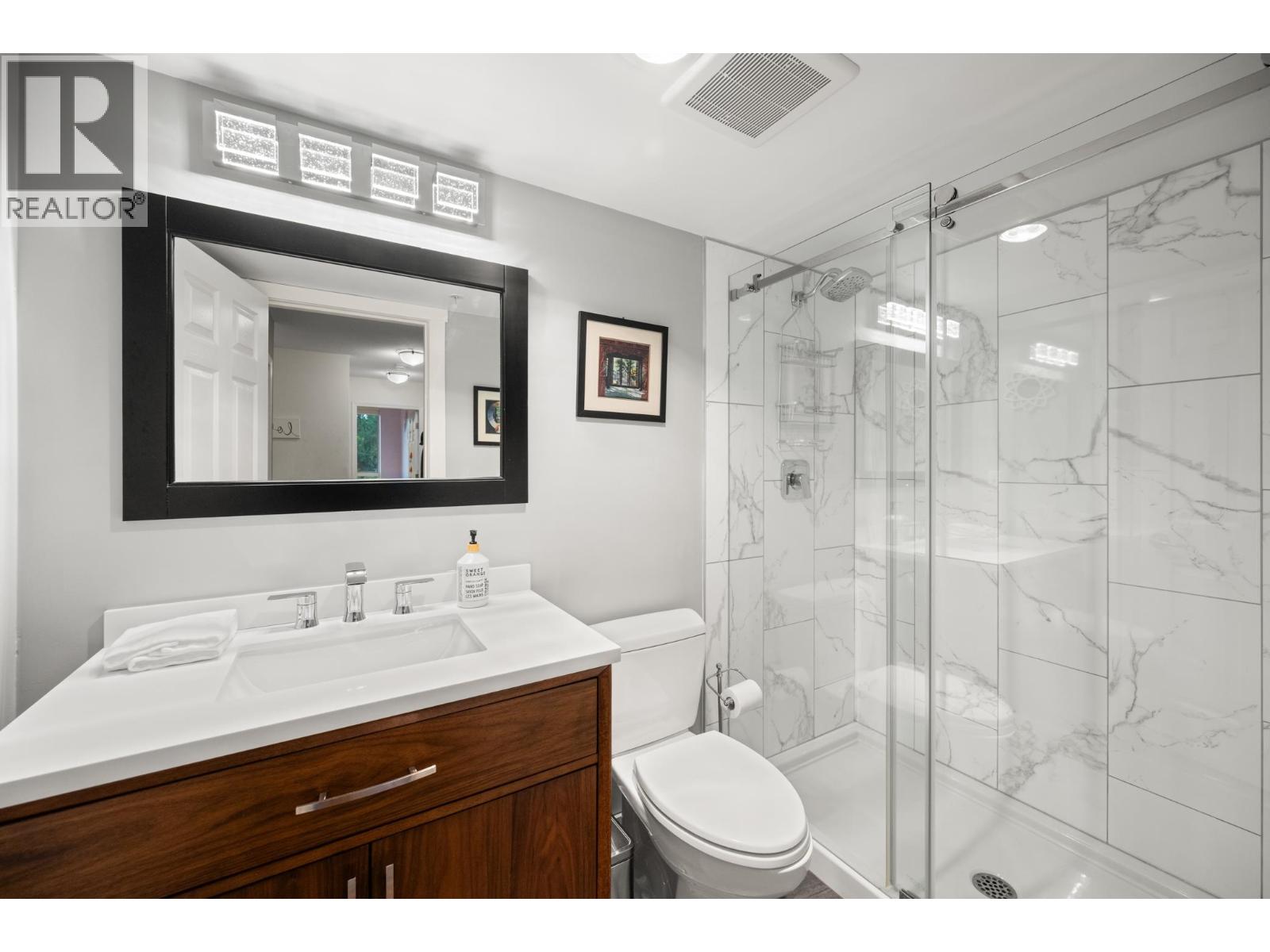 Photo 22 of 1004 200 Newport Drive, Port Moody BC