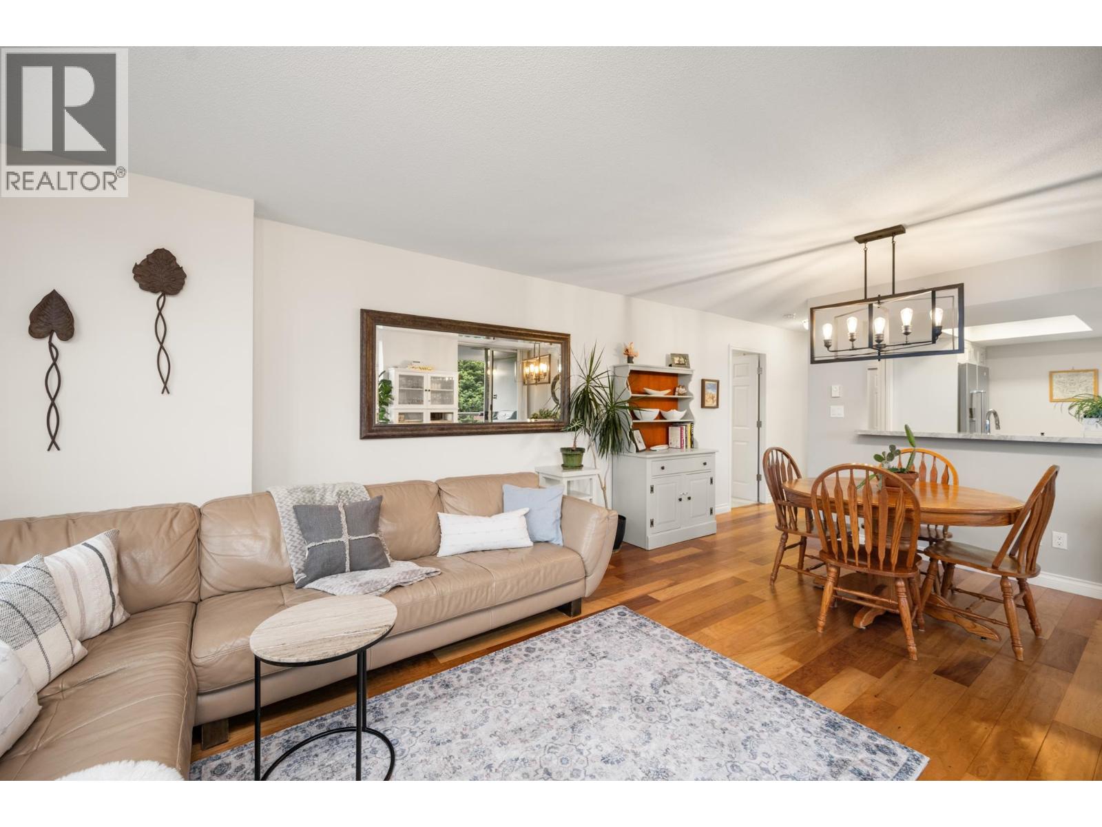 Photo 6 of 1004 200 Newport Drive, Port Moody BC