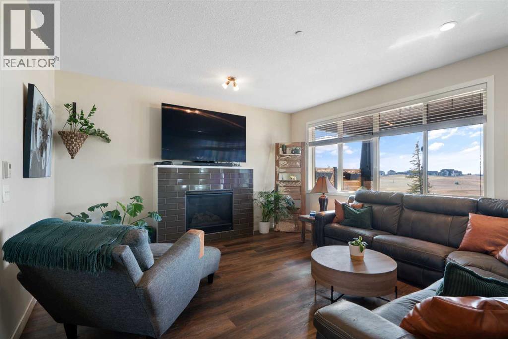 Photo 15 of 221 Muirfield Boulevard, Lyalta AB