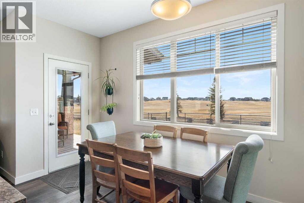 Photo 27 of 221 Muirfield Boulevard, Lyalta AB