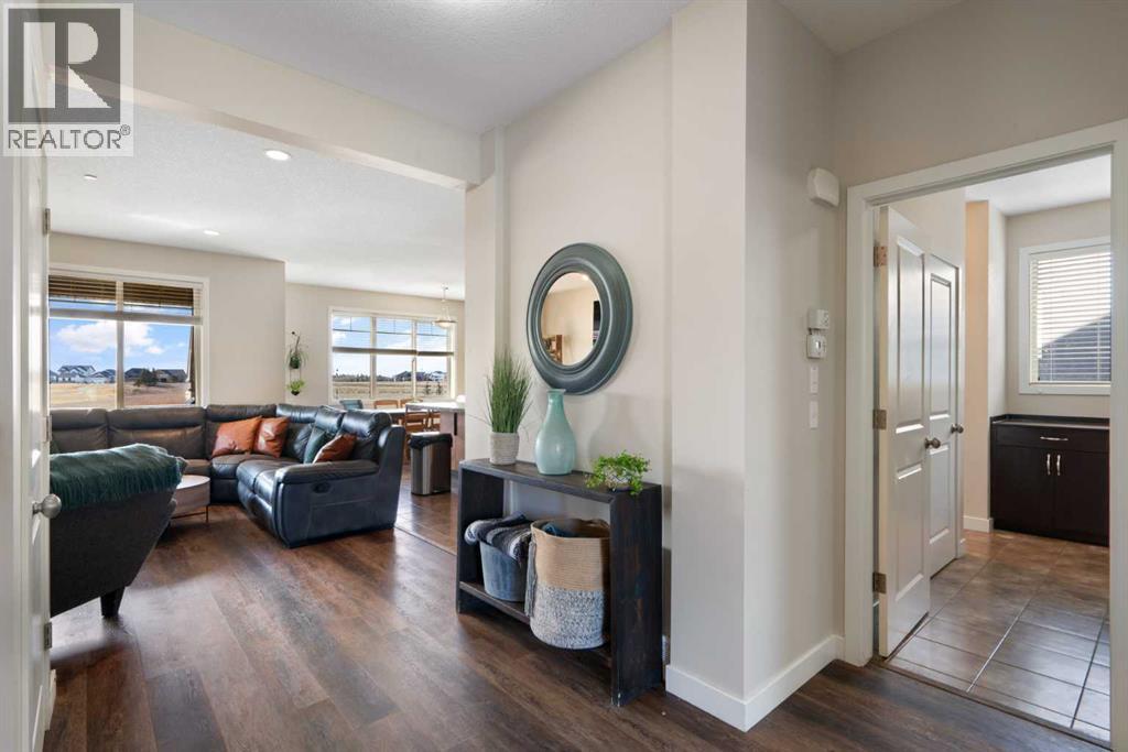 Photo 26 of 221 Muirfield Boulevard, Lyalta AB