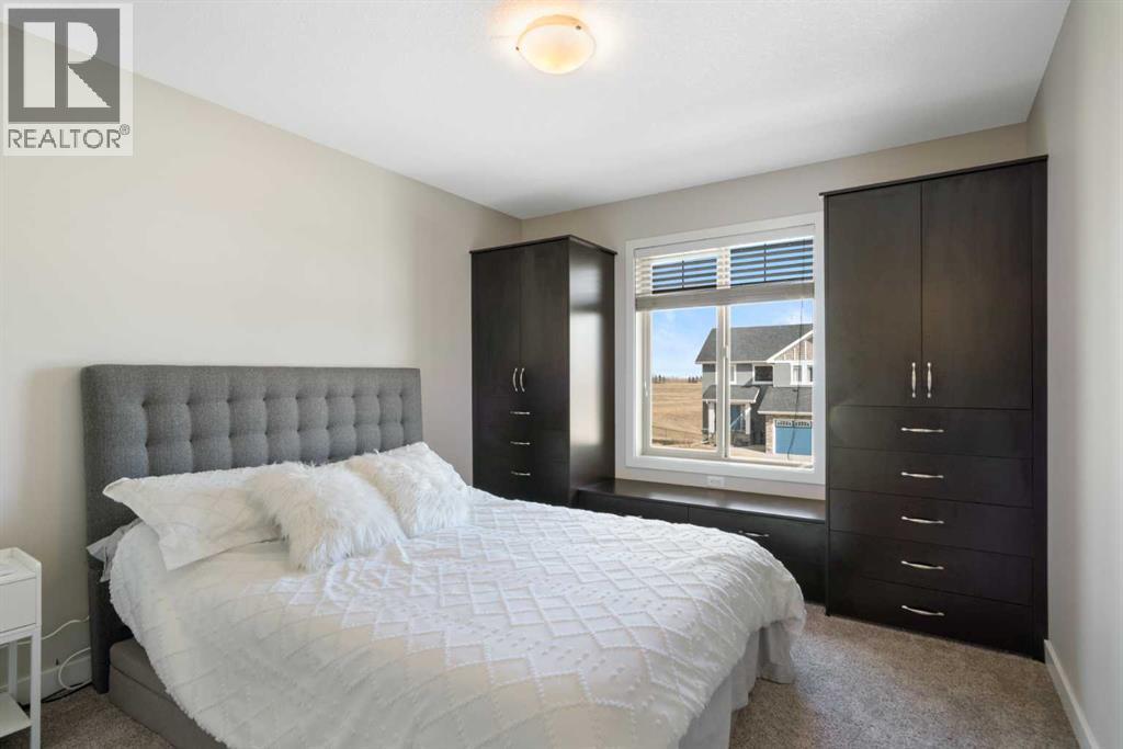 Photo 14 of 221 Muirfield Boulevard, Lyalta AB