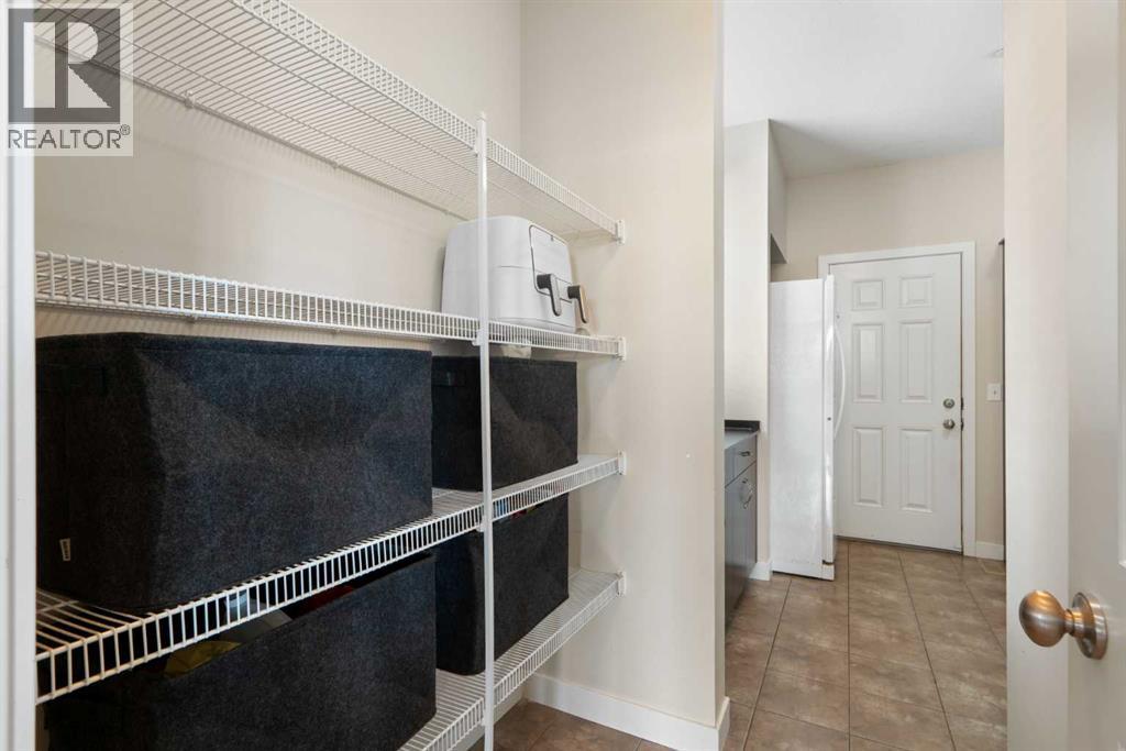 Photo 8 of 221 Muirfield Boulevard, Lyalta AB