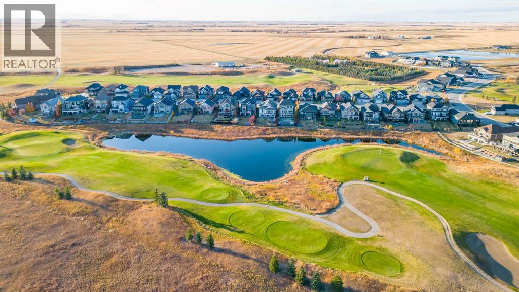 Photo 12 of 221 Muirfield Boulevard, Lyalta AB