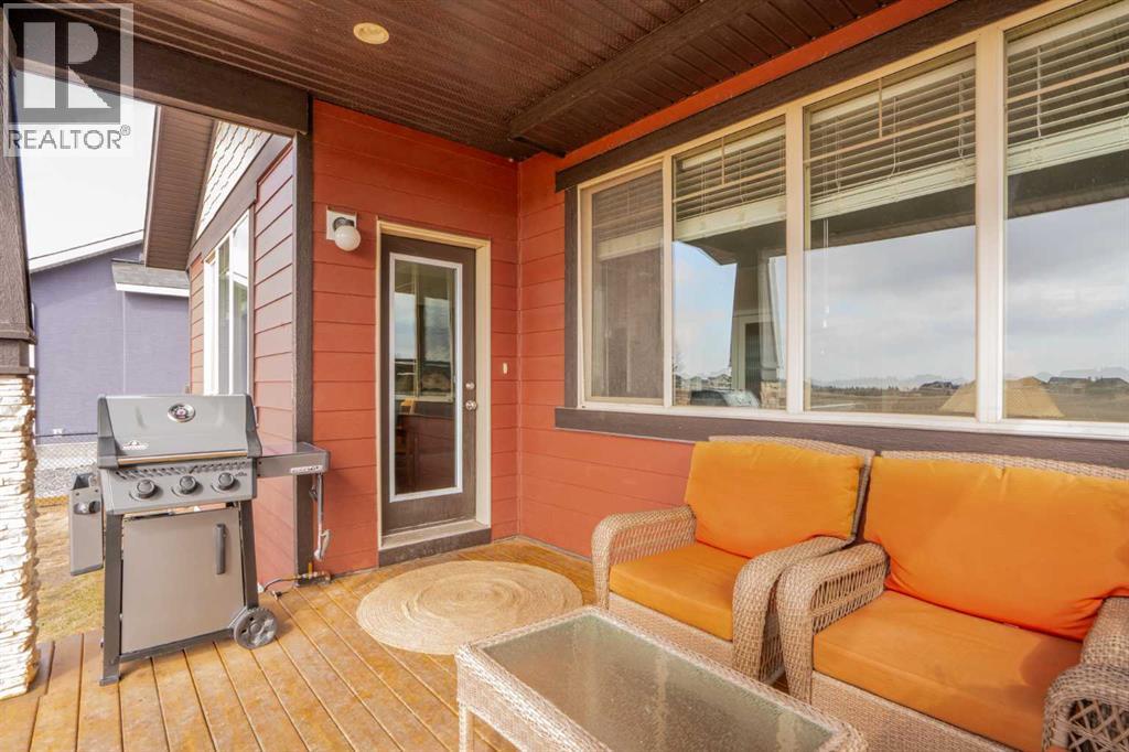 Photo 23 of 221 Muirfield Boulevard, Lyalta AB