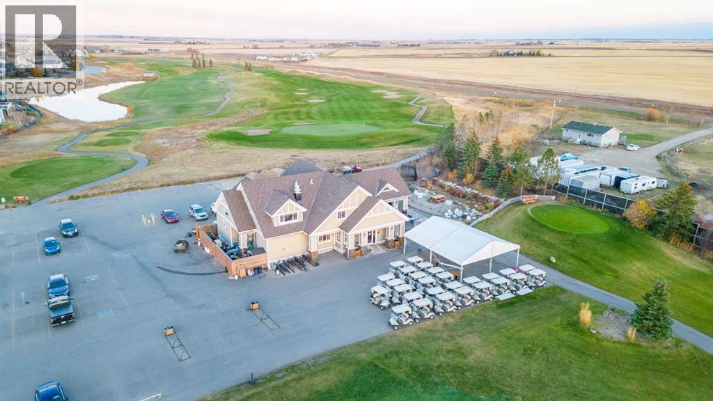 Photo 34 of 221 Muirfield Boulevard, Lyalta AB
