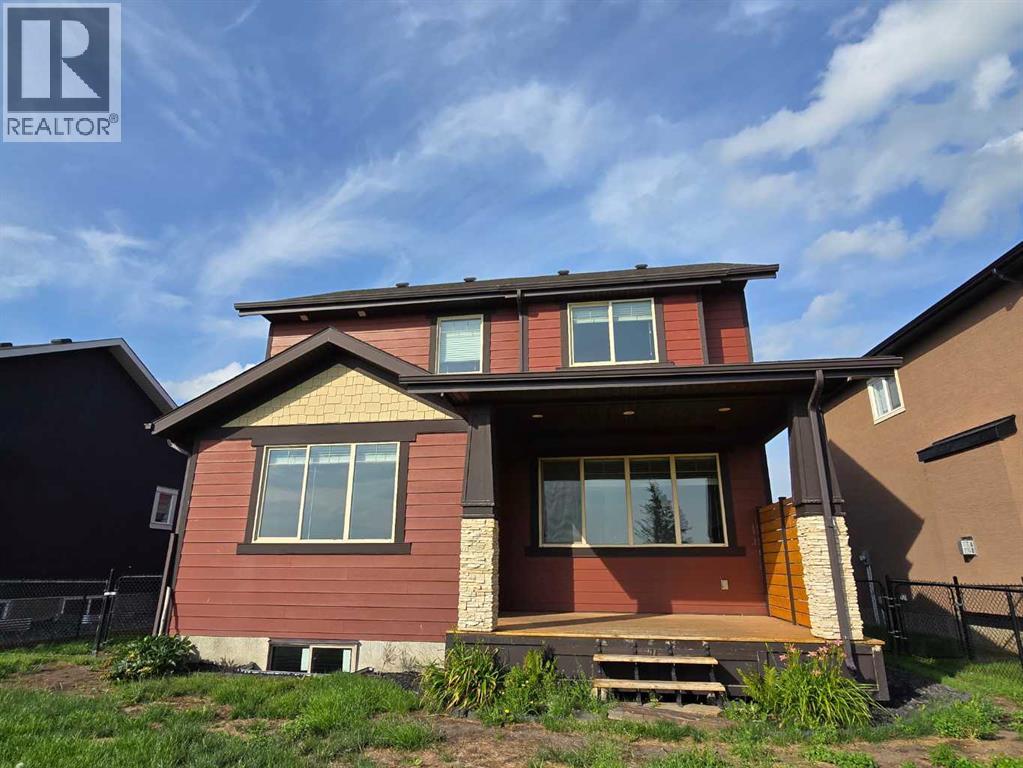 Photo 21 of 221 Muirfield Boulevard, Lyalta AB