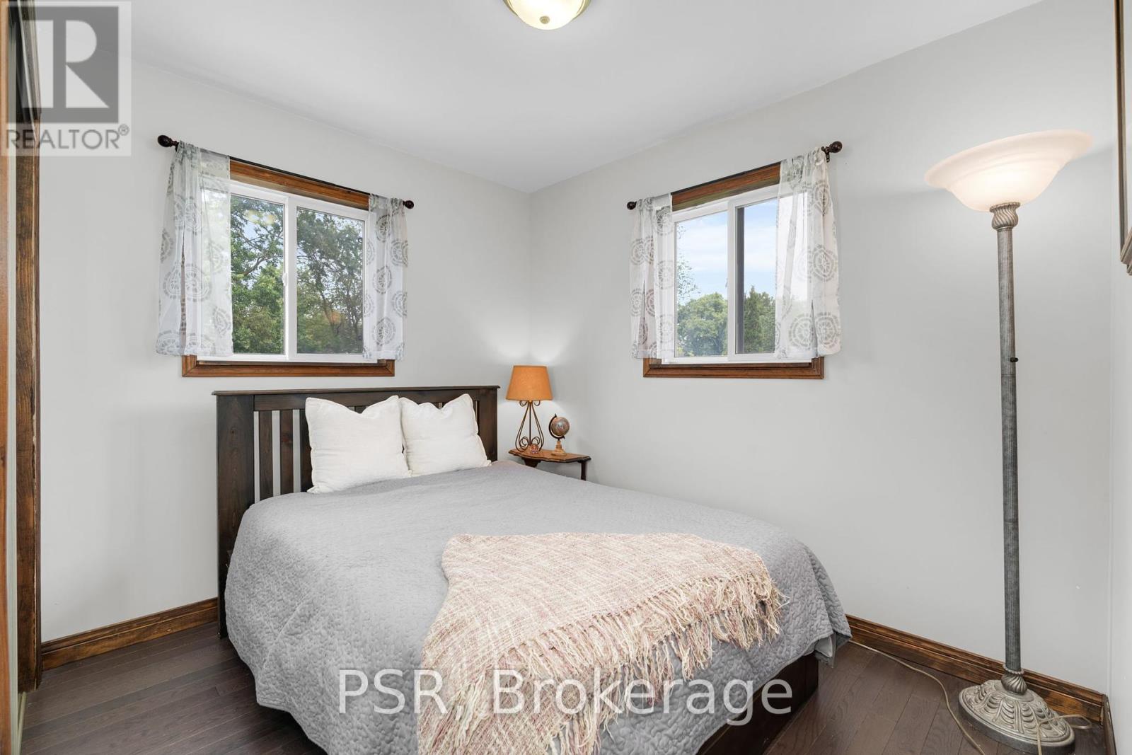 Photo 28 of 206 William Street, Clearview ON