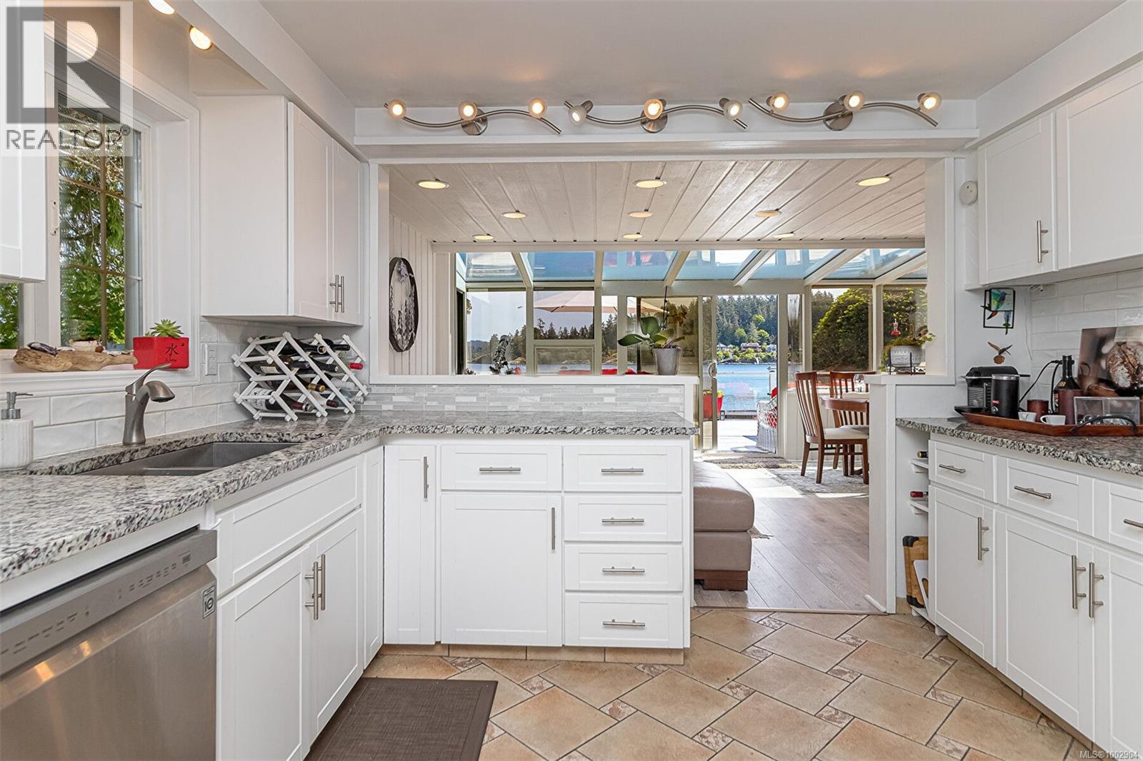 Photo 31 of 1937 Kaltasin Rd, Sooke BC