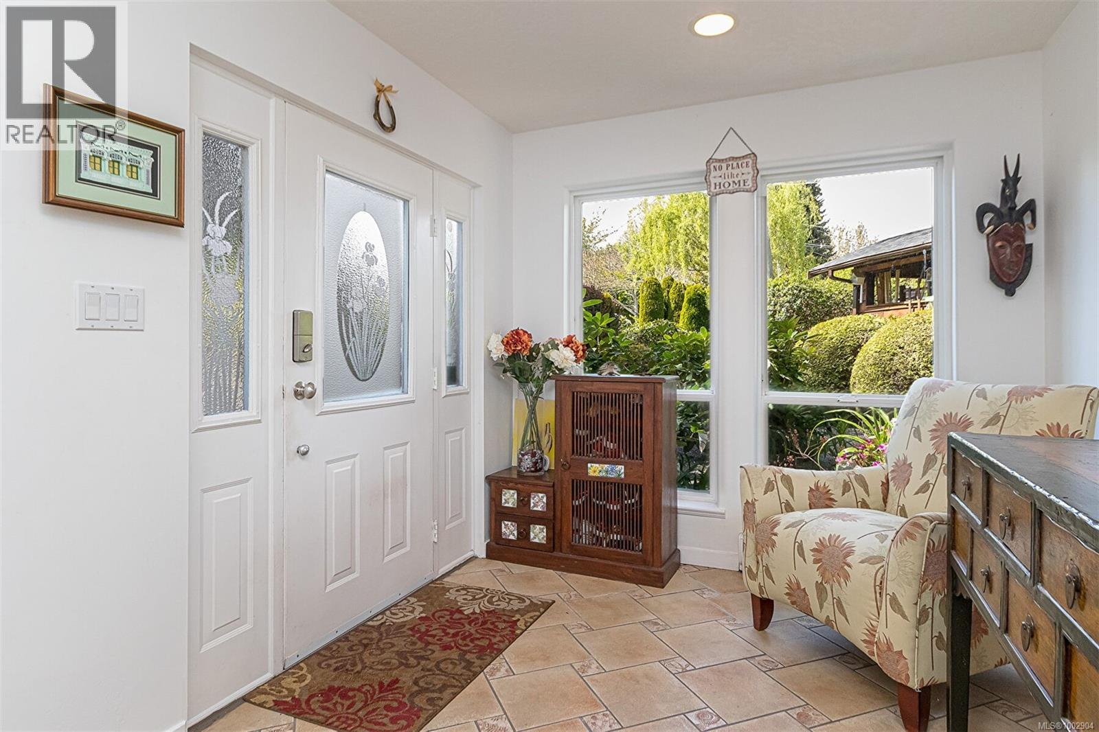 Photo 9 of 1937 Kaltasin Rd, Sooke BC