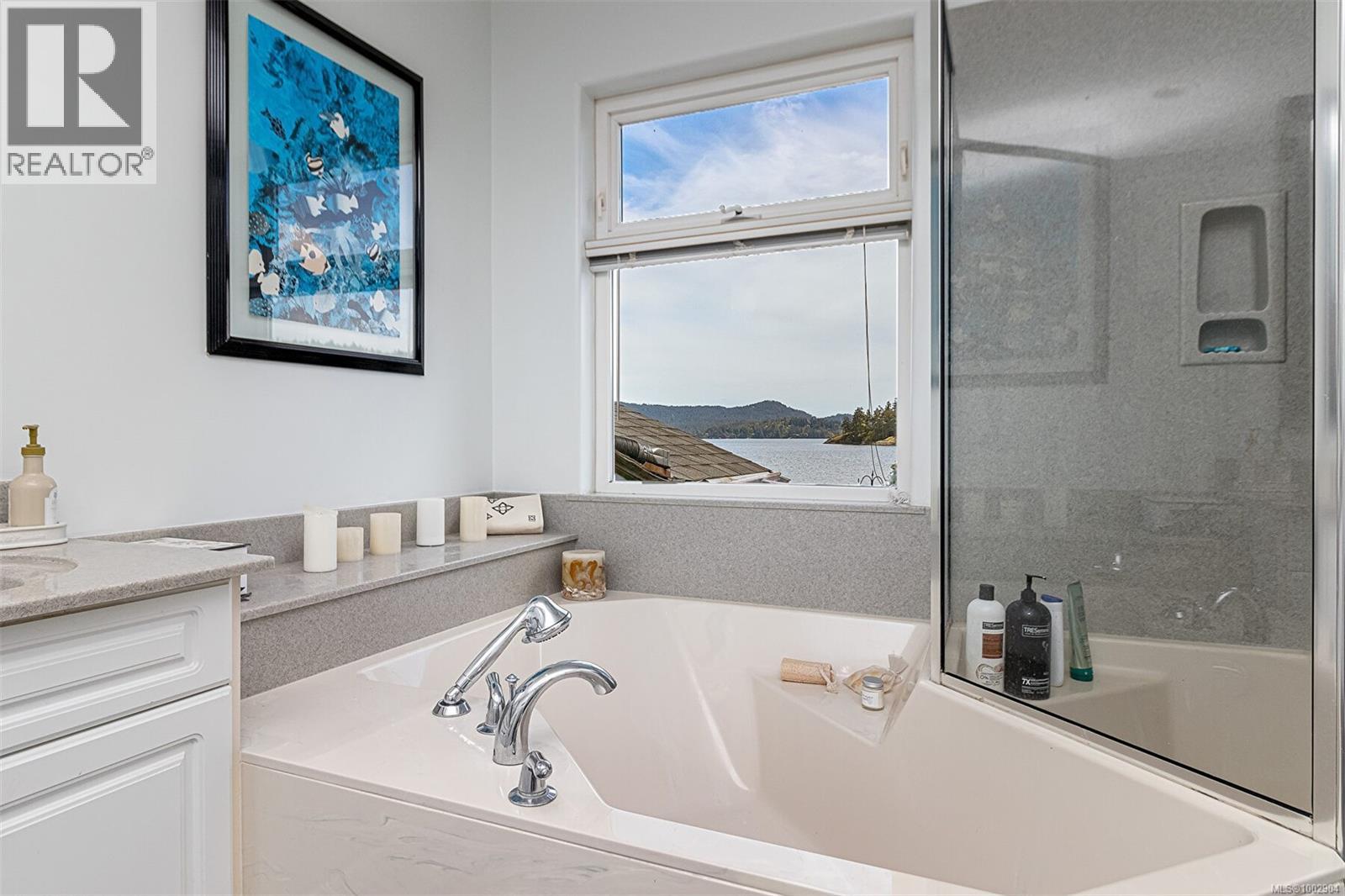 Photo 45 of 1937 Kaltasin Rd, Sooke BC