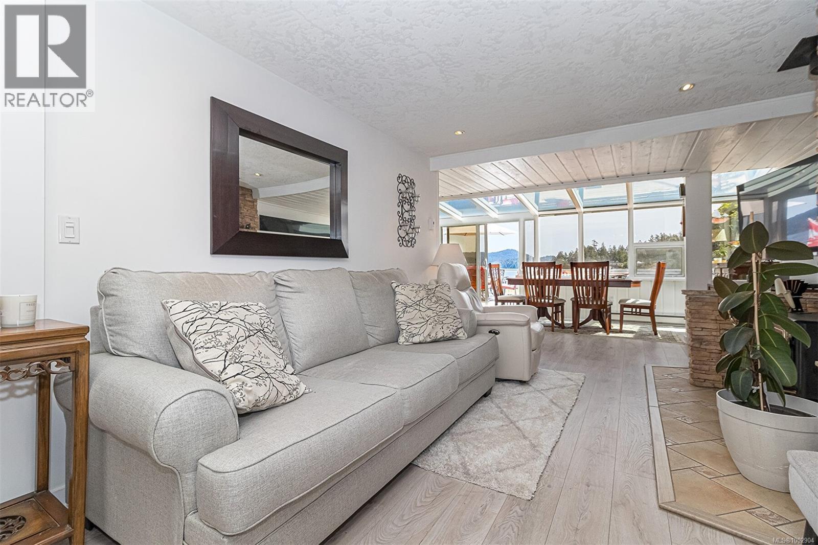 Photo 20 of 1937 Kaltasin Rd, Sooke BC