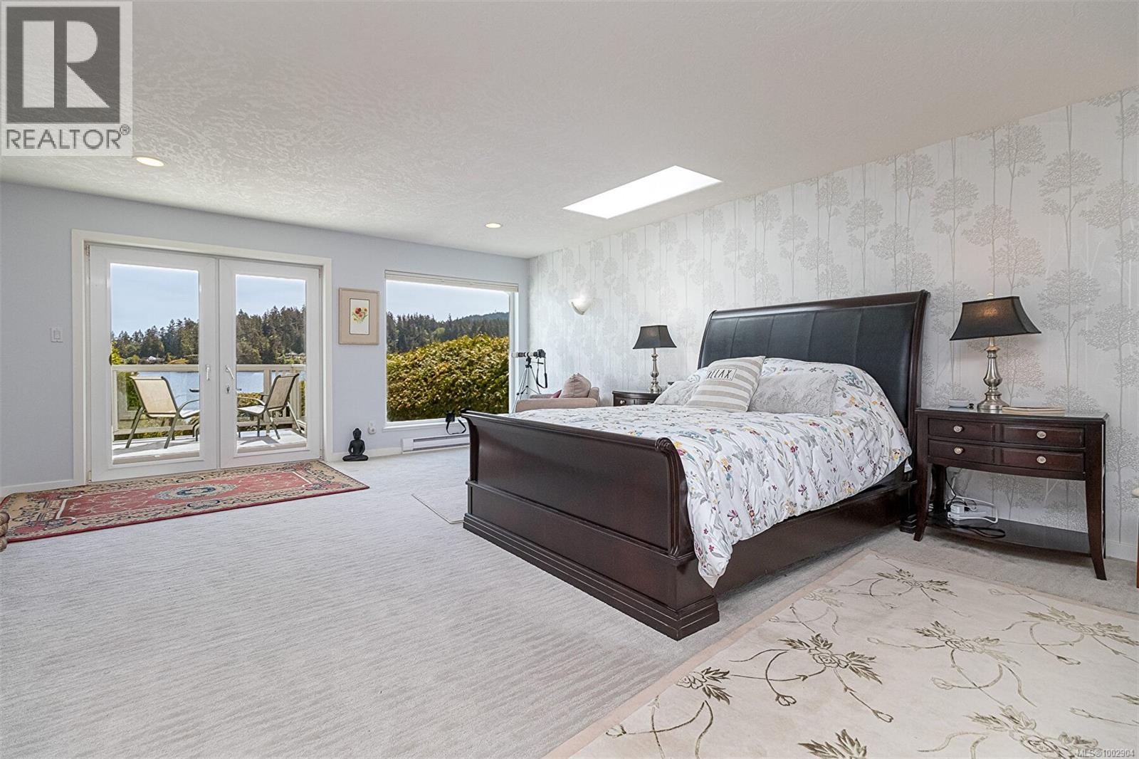 Photo 36 of 1937 Kaltasin Rd, Sooke BC