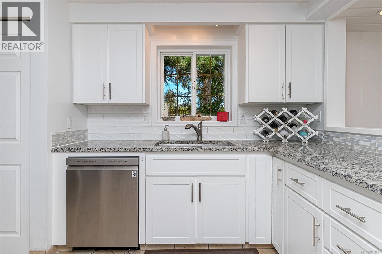 Photo 30 of 1937 Kaltasin Rd, Sooke BC