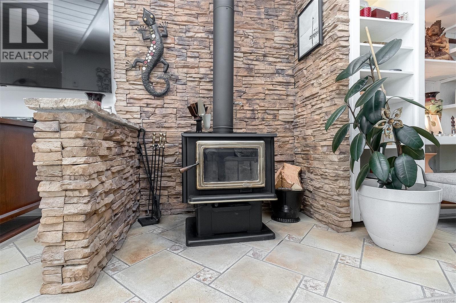 Photo 19 of 1937 Kaltasin Rd, Sooke BC