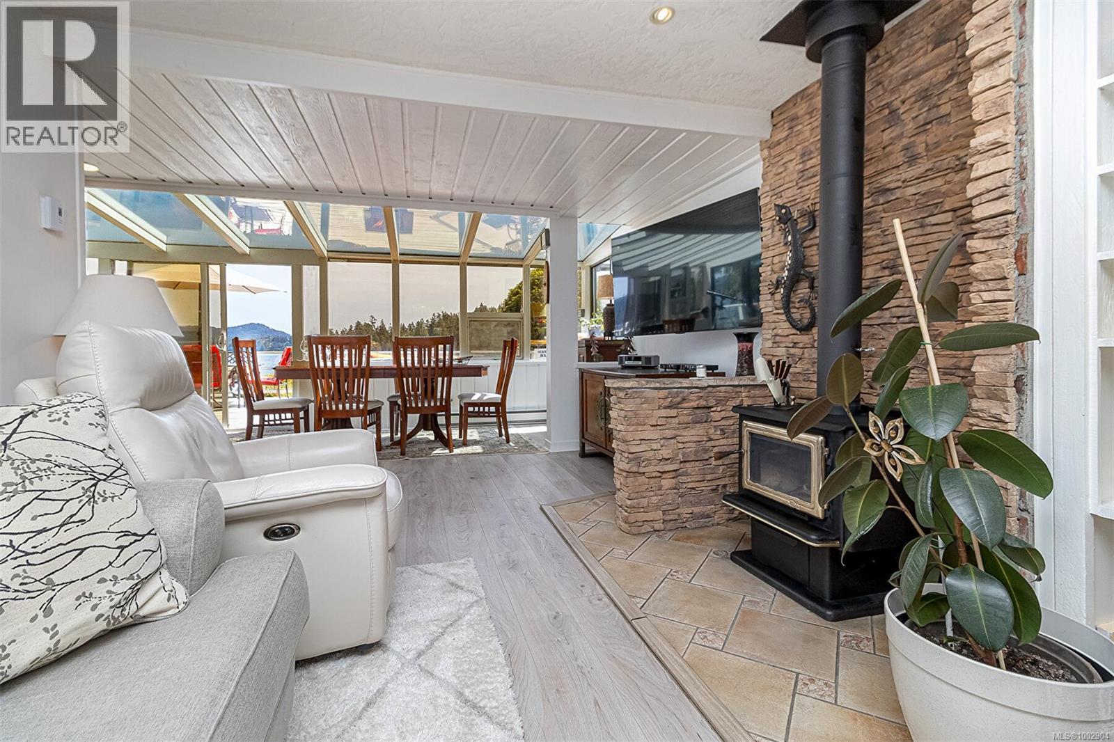 Photo 22 of 1937 Kaltasin Rd, Sooke BC